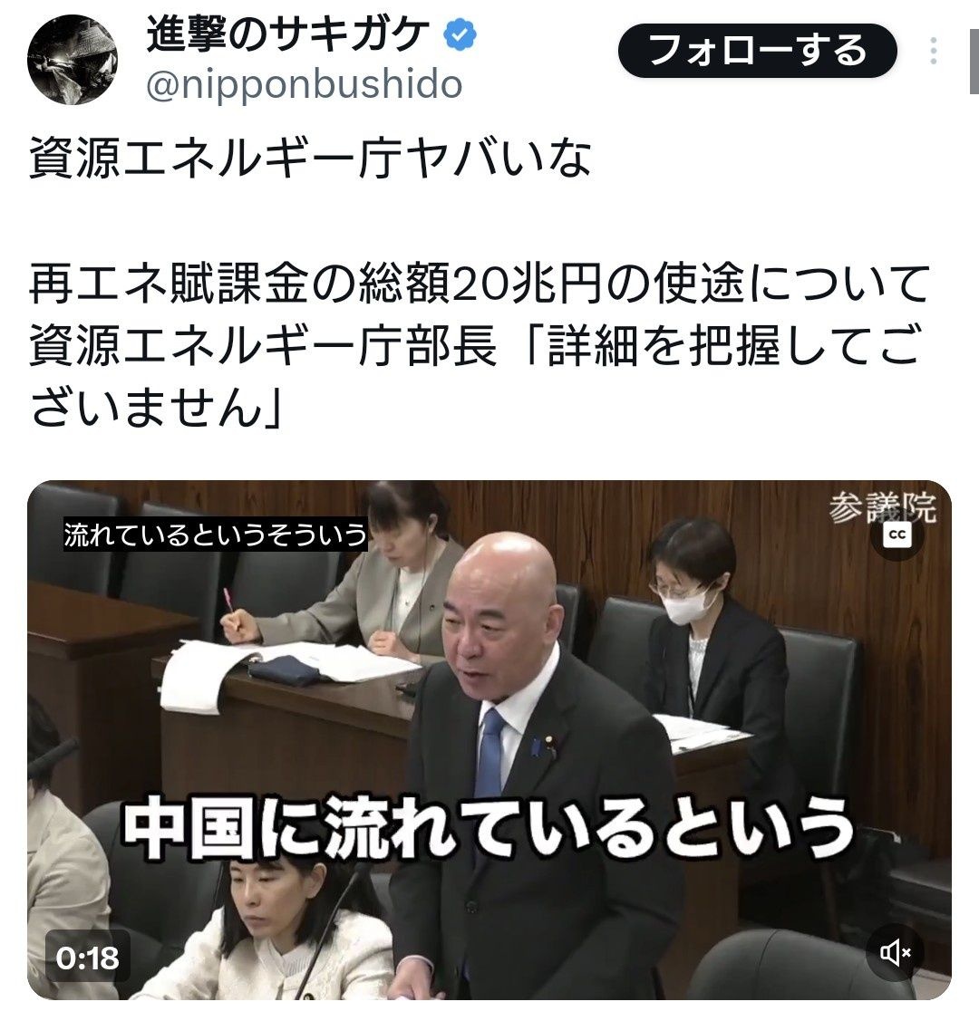 レス1番の画像2