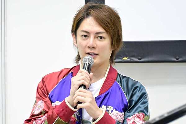 記事サムネイル