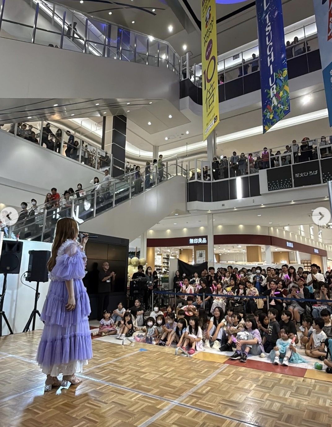 レス1番の画像2