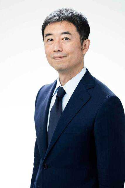 記事サムネイル