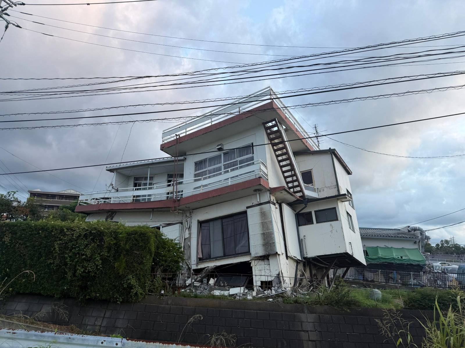 レス1番の画像8