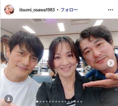 レス1番の画像2
