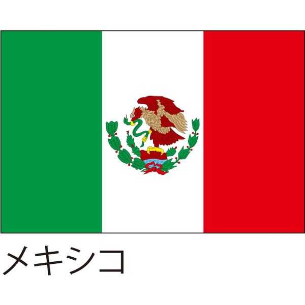記事サムネイル