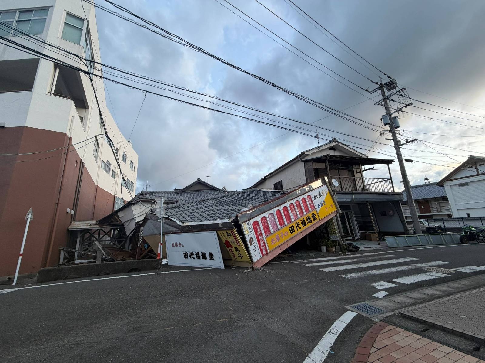 レス1番の画像7