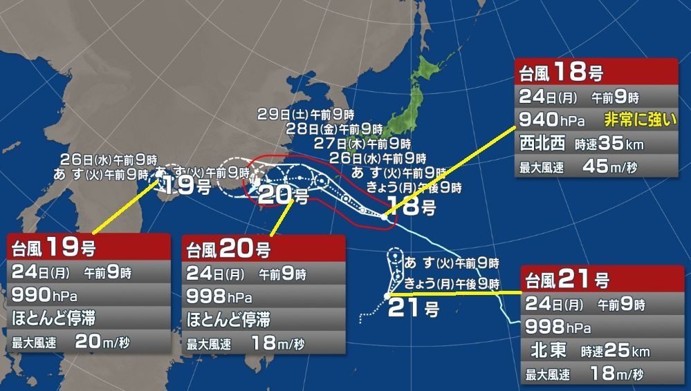 レス34番の画像1