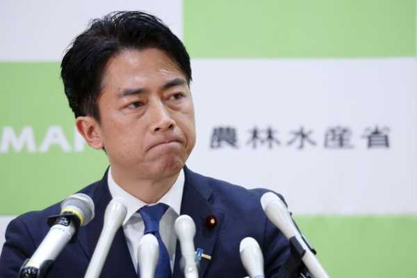 記事サムネイル