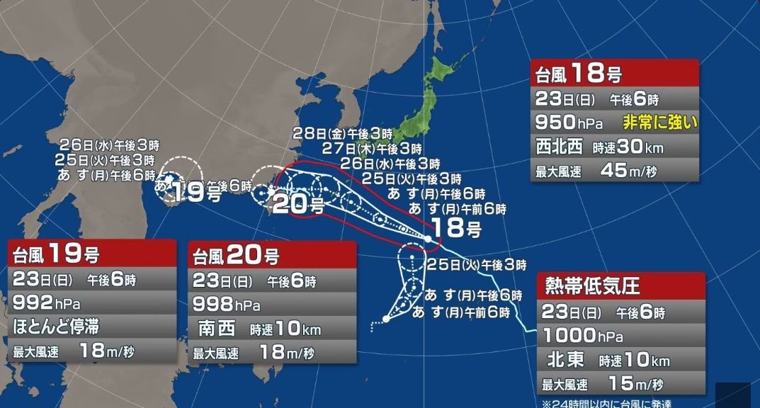 レス25番の画像1