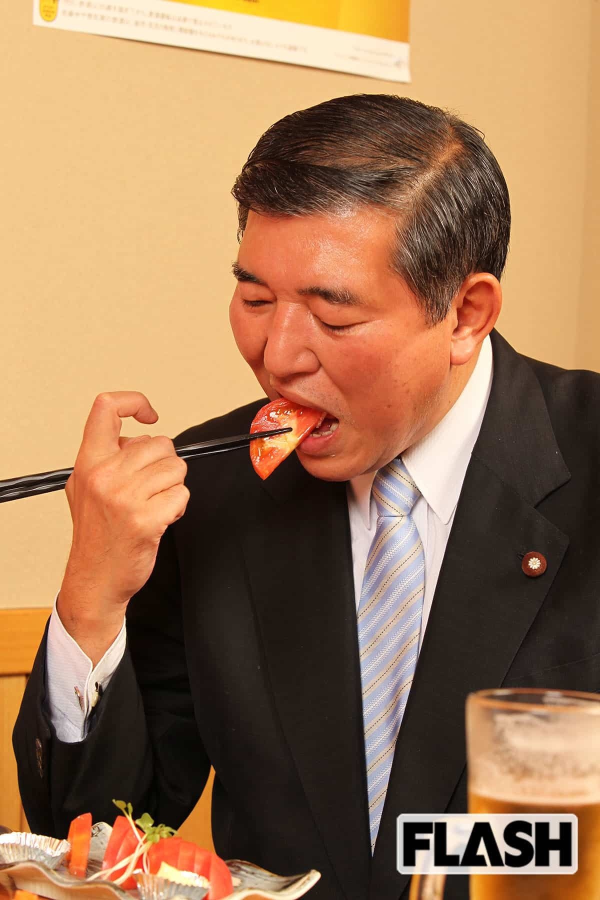 レス4番の画像1