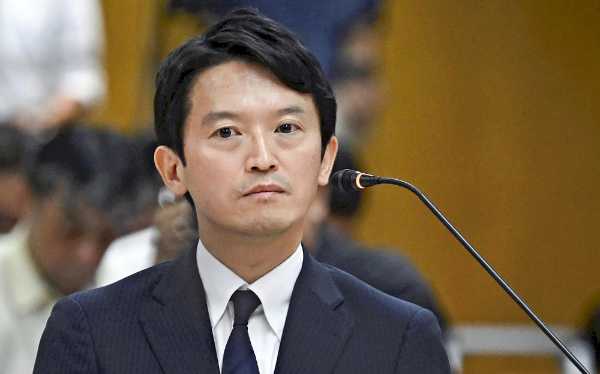 記事サムネイル