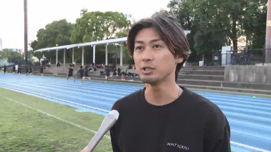 レス2番の画像3