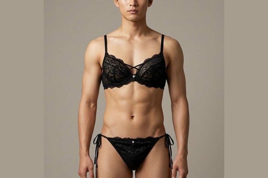 レス1番の画像2